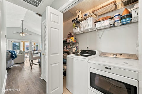 Tiny photo for 6075 6th Street, Surf City, NC 28445 (MLS # 100610118)