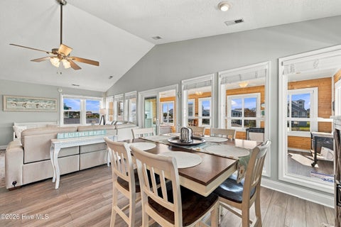 Tiny photo for 6075 6th Street, Surf City, NC 28445 (MLS # 100610118)