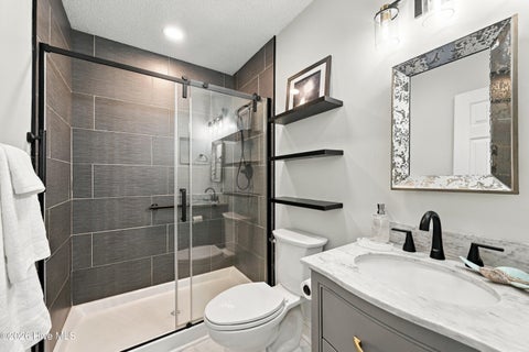 Tiny photo for 6075 6th Street, Surf City, NC 28445 (MLS # 100610118)