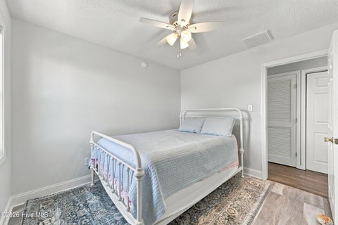 Tiny photo for 6075 6th Street, Surf City, NC 28445 (MLS # 100610118)