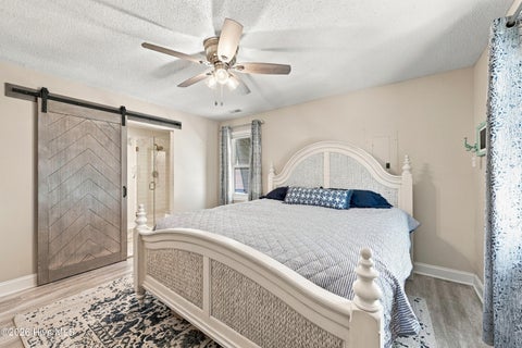 Tiny photo for 6075 6th Street, Surf City, NC 28445 (MLS # 100610118)