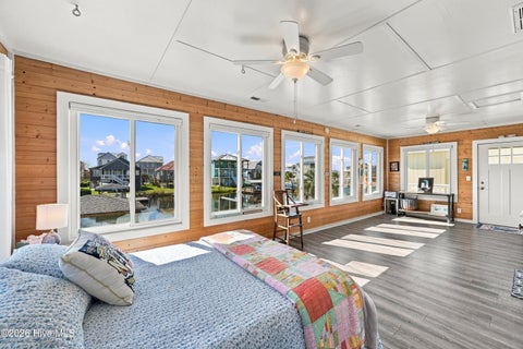 Tiny photo for 6075 6th Street, Surf City, NC 28445 (MLS # 100610118)