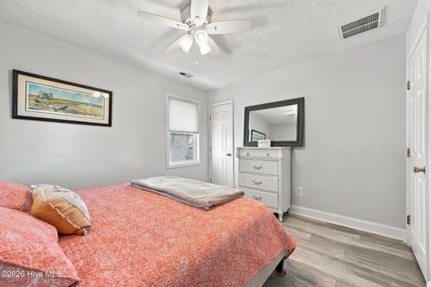 Tiny photo for 6075 6th Street, Surf City, NC 28445 (MLS # 100610118)