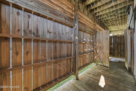 Tiny photo for 6075 6th Street, Surf City, NC 28445 (MLS # 100610118)