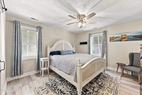Tiny photo for 6075 6th Street, Surf City, NC 28445 (MLS # 100610118)