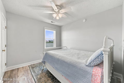 Tiny photo for 6075 6th Street, Surf City, NC 28445 (MLS # 100610118)