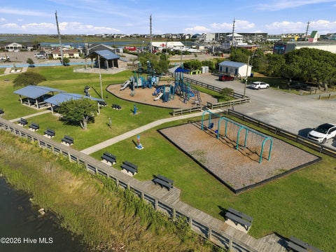 Tiny photo for 6075 6th Street, Surf City, NC 28445 (MLS # 100610118)