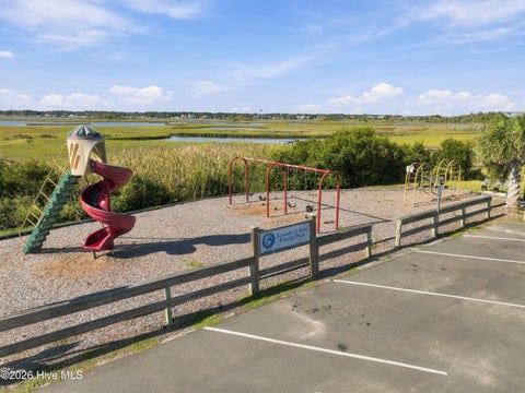 Tiny photo for 6075 6th Street, Surf City, NC 28445 (MLS # 100610118)