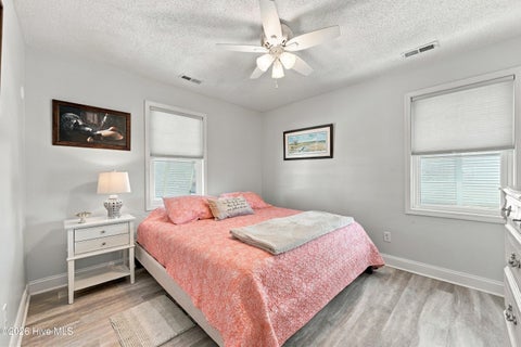 Tiny photo for 6075 6th Street, Surf City, NC 28445 (MLS # 100610118)