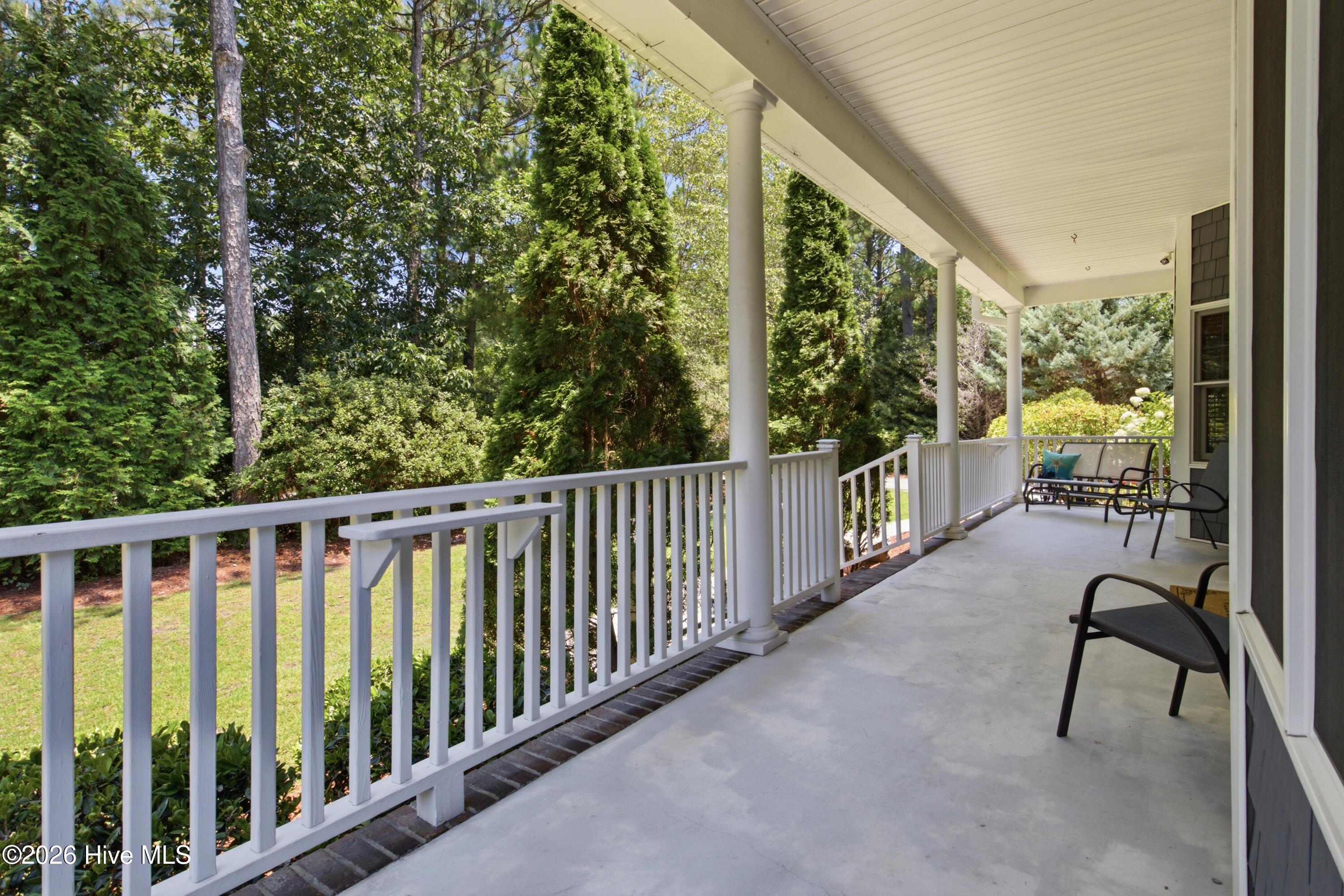 506 Royal Tern Drive