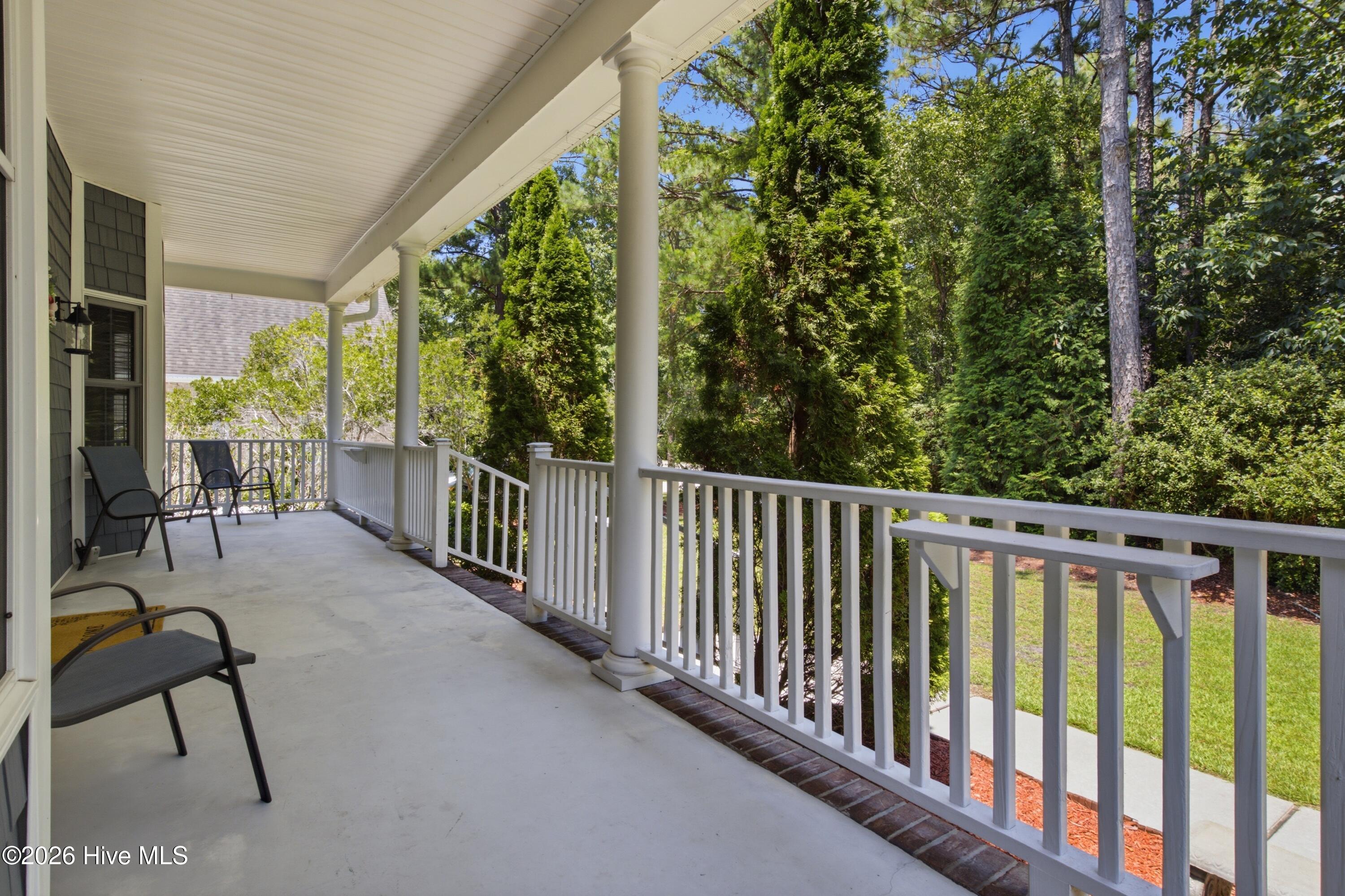 506 Royal Tern Drive