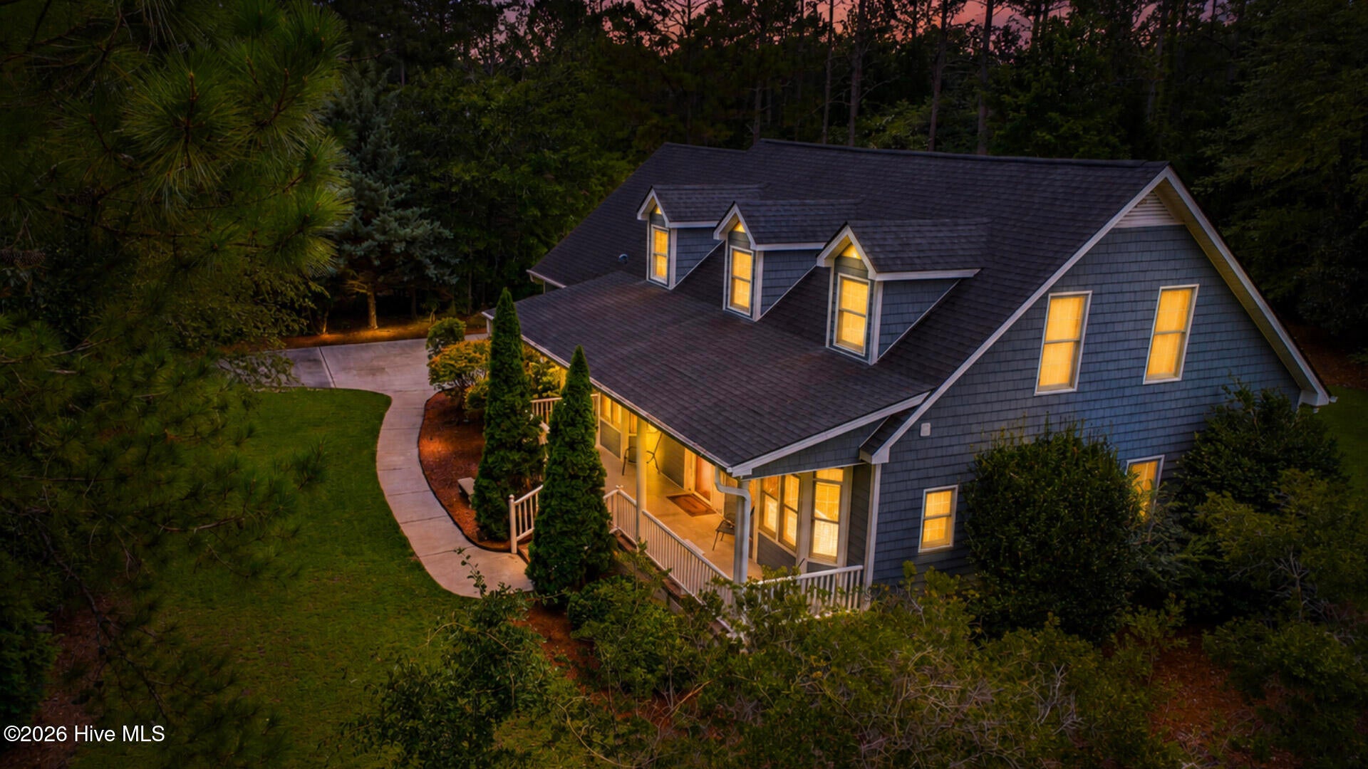 506 Royal Tern Drive
