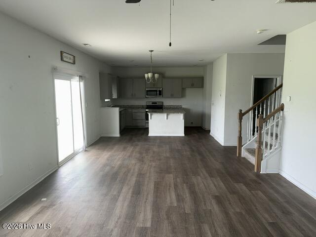 108 Kettle Drive