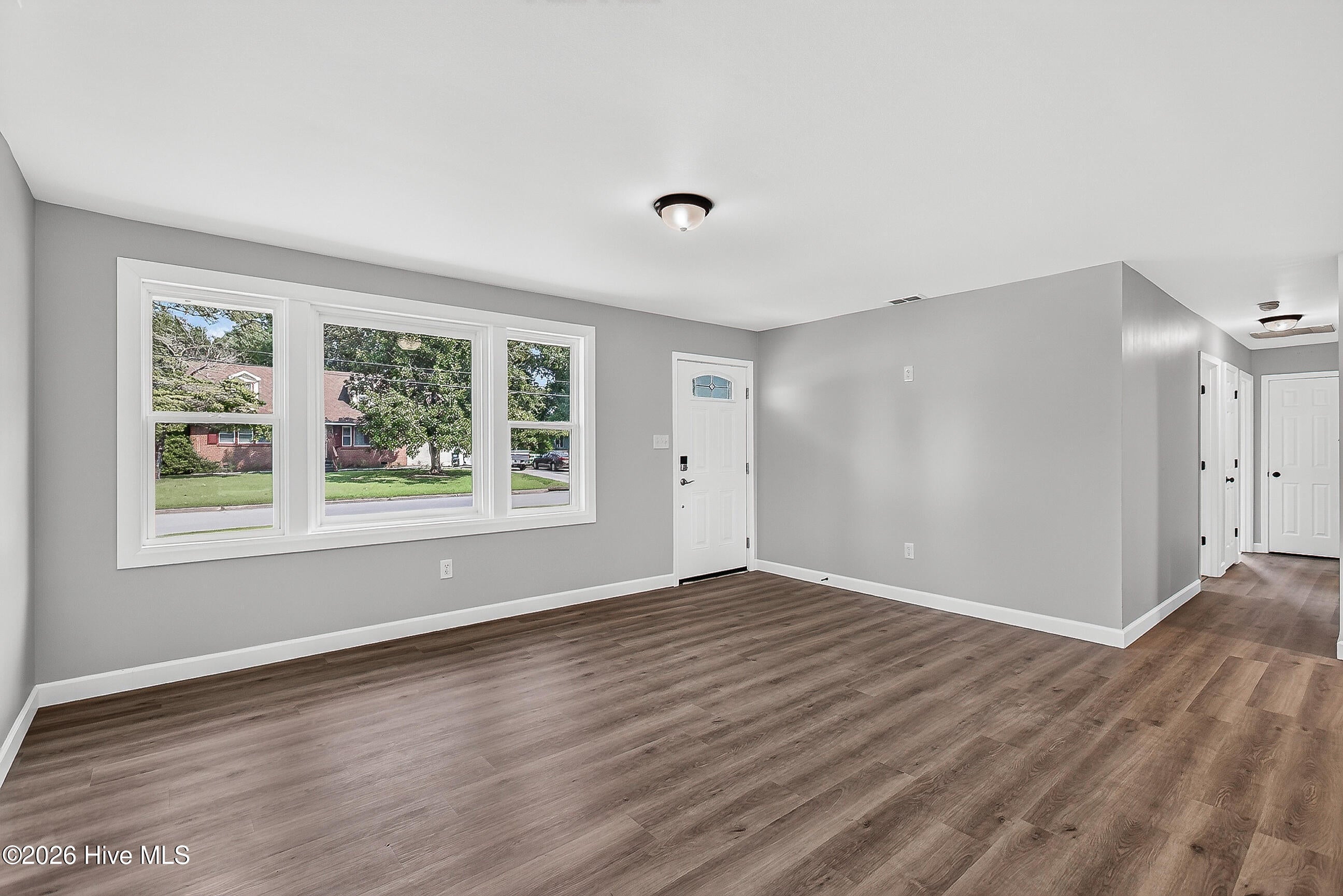 13 Bosco Drive