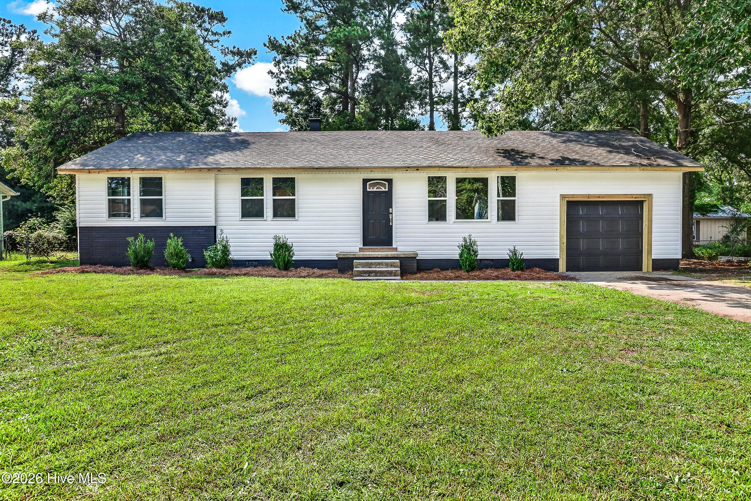 13 Bosco Drive