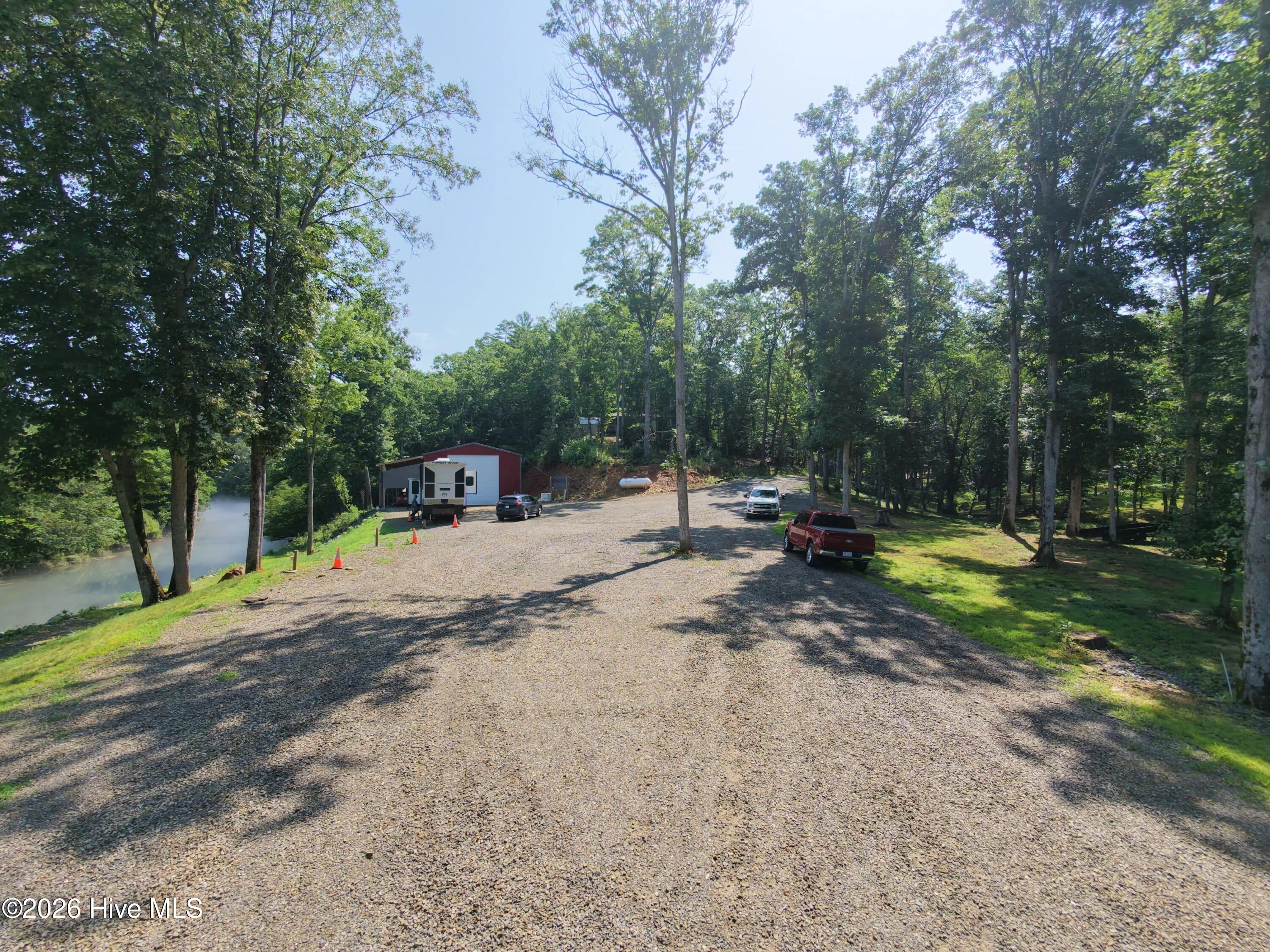 34 Honey Hole Trail
