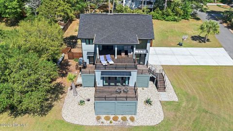 Photo of 9017 Saint Stephens Place, Wilmington, NC 28412 (MLS # 100568012)