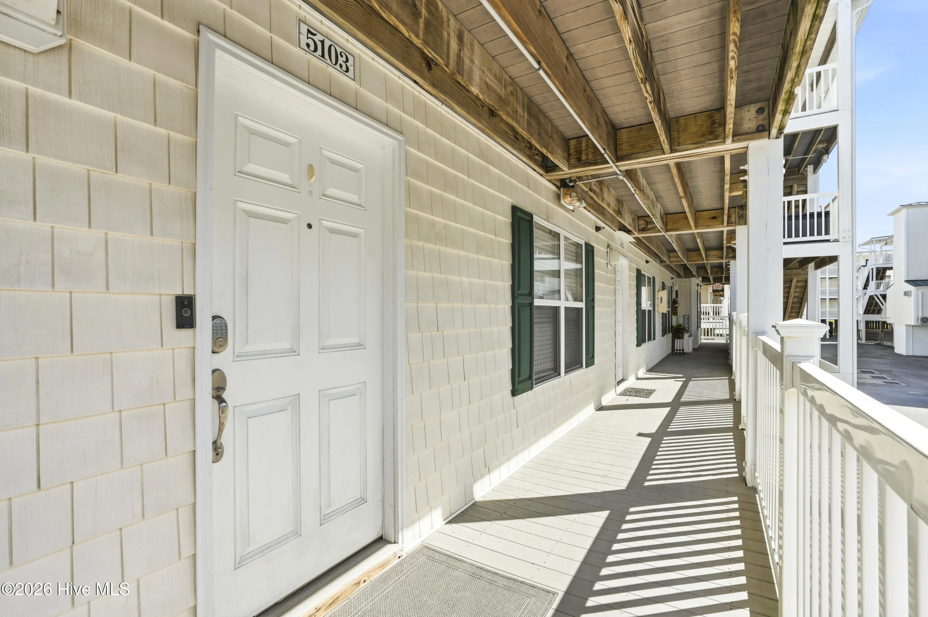 105 SE 58th Street Unit # 5103