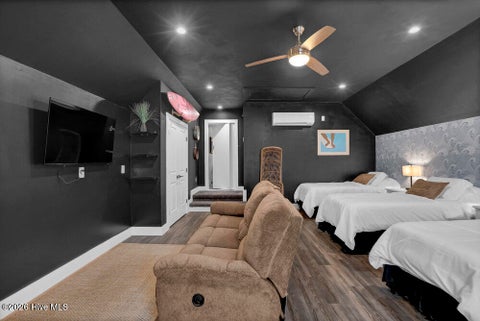 Tiny photo for 2005 Country Club Drive, Hampstead, NC 28443 (MLS # 100602869)