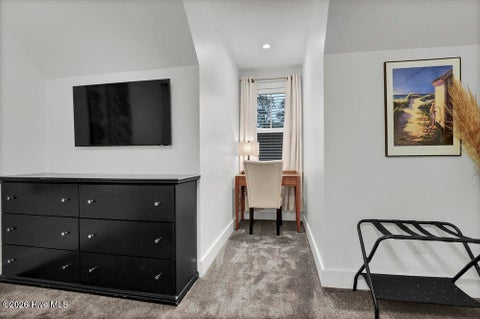 Tiny photo for 2005 Country Club Drive, Hampstead, NC 28443 (MLS # 100602869)