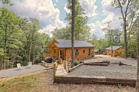 Homes For Sale - 29 Carrolls Ridge<br/> Murphy, NC 28906