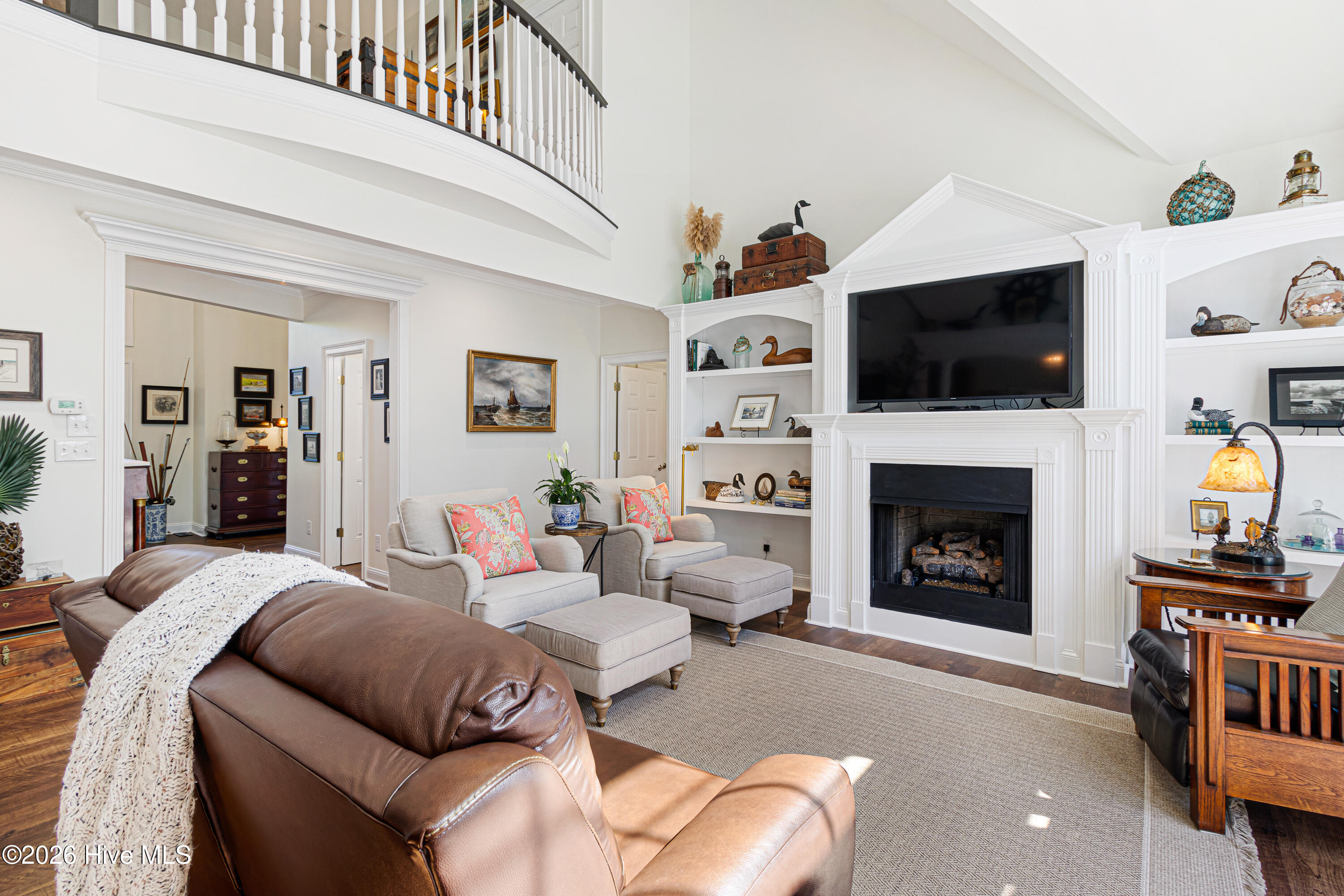 1928 Snowy Egret Drive