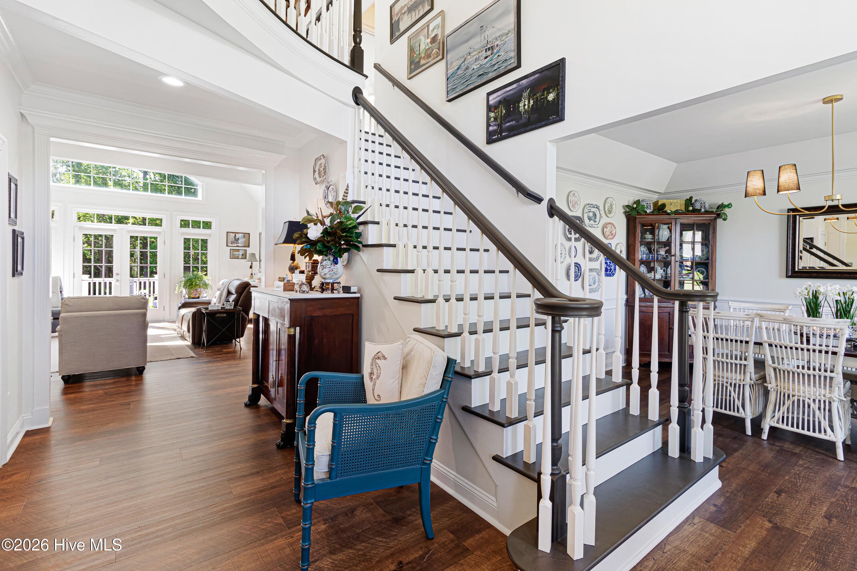 1928 Snowy Egret Drive