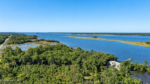 Tiny photo for 6759 Blacktip Lane #6, Wilmington, NC 28412 (MLS # 100608002)