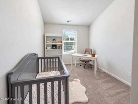 Tiny photo for 6759 Blacktip Lane #6, Wilmington, NC 28412 (MLS # 100608002)