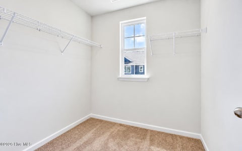 Tiny photo for 6759 Blacktip Lane #6, Wilmington, NC 28412 (MLS # 100608002)