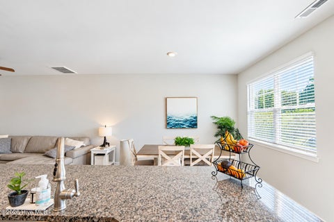 Tiny photo for 6759 Blacktip Lane #6, Wilmington, NC 28412 (MLS # 100608002)