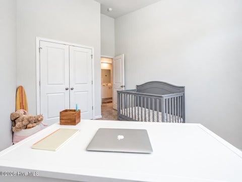 Tiny photo for 6759 Blacktip Lane #6, Wilmington, NC 28412 (MLS # 100608002)