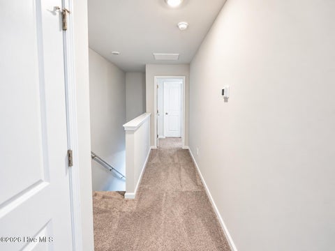 Tiny photo for 6759 Blacktip Lane #6, Wilmington, NC 28412 (MLS # 100608002)