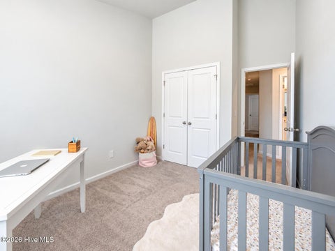 Tiny photo for 6759 Blacktip Lane #6, Wilmington, NC 28412 (MLS # 100608002)