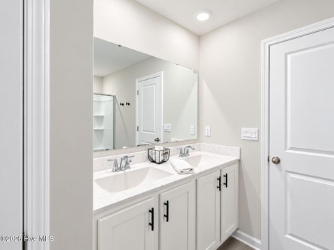 Tiny photo for 6759 Blacktip Lane #6, Wilmington, NC 28412 (MLS # 100608002)
