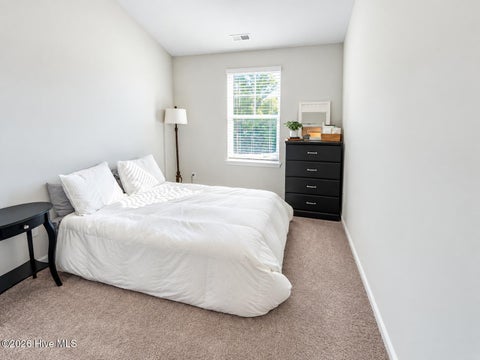 Tiny photo for 6759 Blacktip Lane #6, Wilmington, NC 28412 (MLS # 100608002)