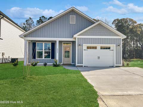 Homes For Sale - #03 Bristol Bay Drive<br/> Lake Waccamaw, NC 28450