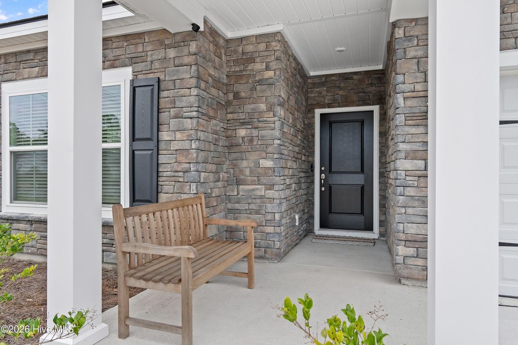 Photo of 9007 Island Shore Avenue, Calabash, NC 28467 (MLS # 100555665)