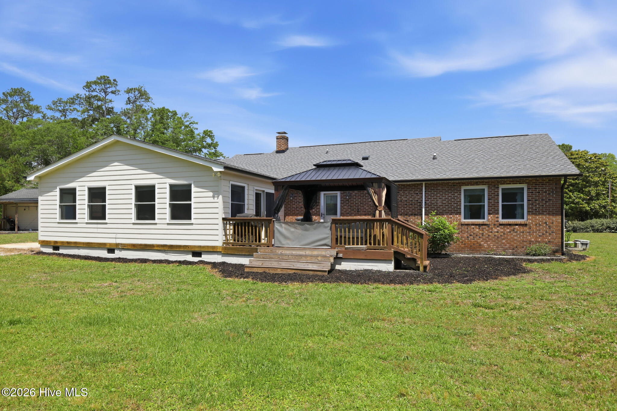 102 Beaver Trail