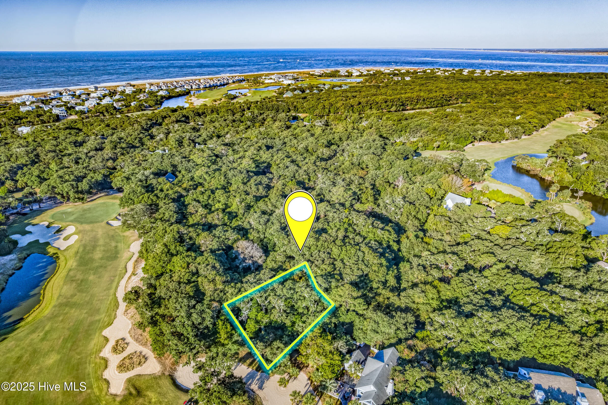 14 Bay Tree Trail