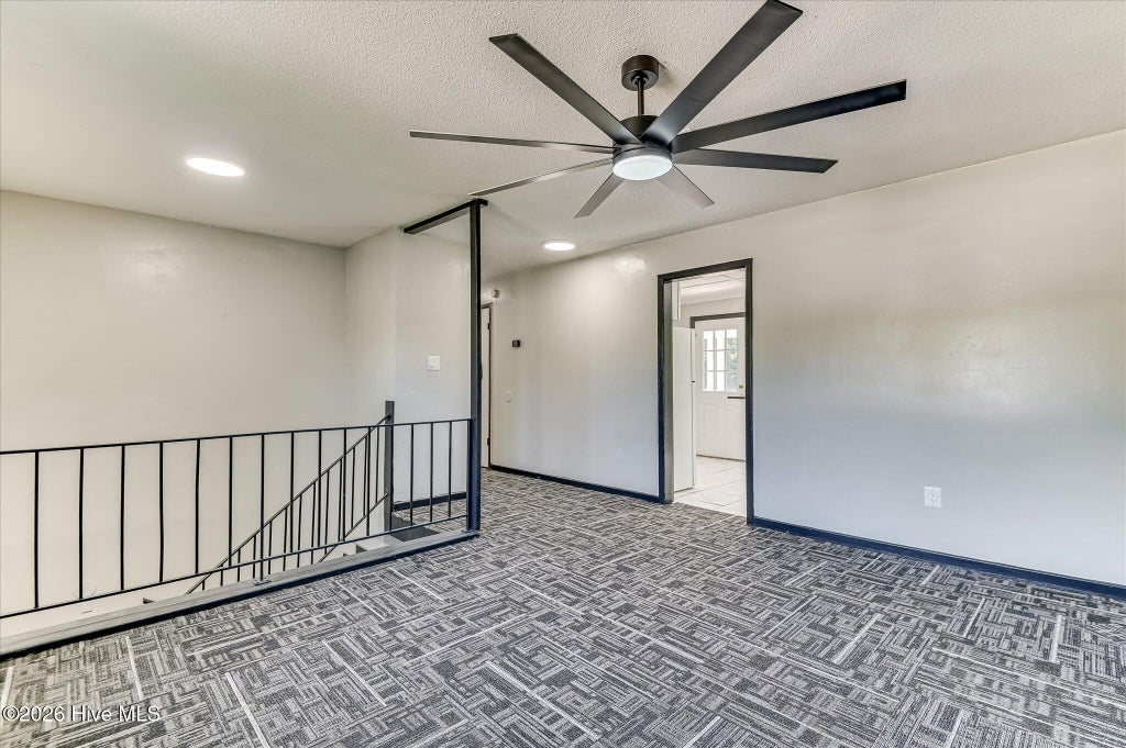 Photo of 3002 Georgia Road, Augusta, GA 30906 (MLS # 100607927)