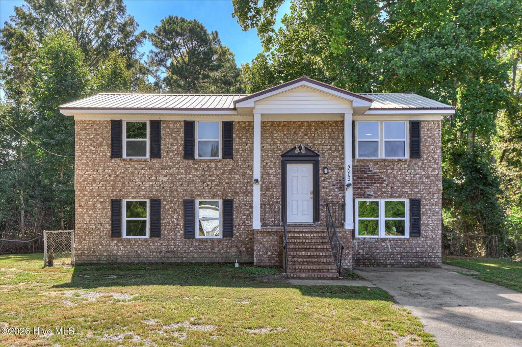 Photo of 3002 Georgia Road, Augusta, GA 30906 (MLS # 100607927)