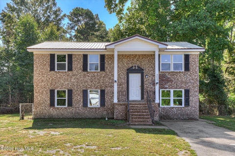 Photo for 3002 Georgia Road