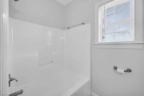 Tiny photo for 5235 Crosswinds Drive, Wilmington, NC 28409 (MLS # 100544909)
