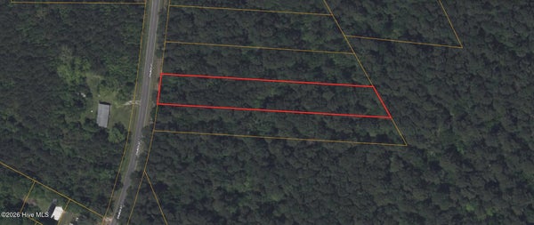 3 CHURCH ST, WILLARD, NC 28478 - Image 4aff3f9c92370e08df960c727c2ac40f/3988273682