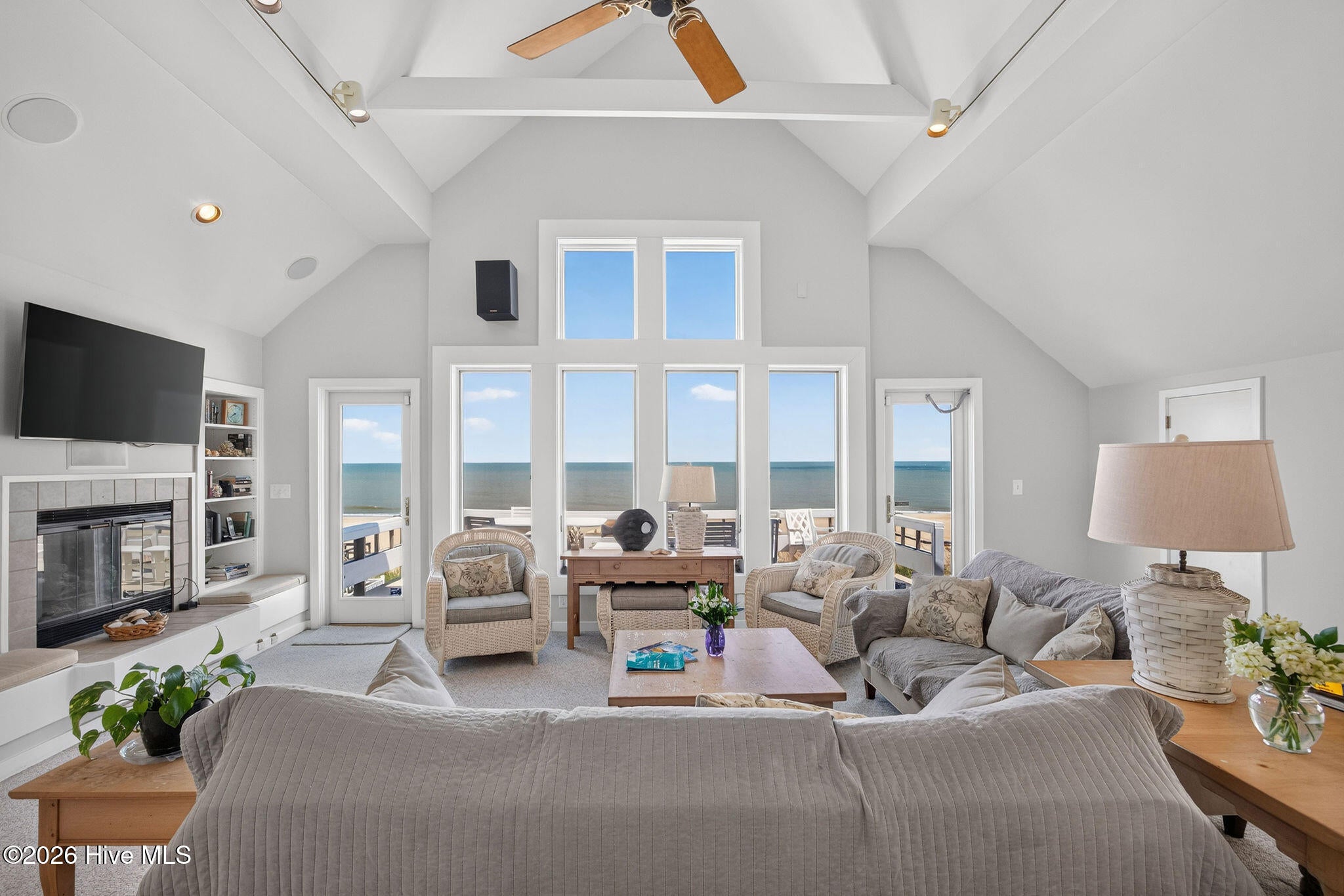 1113 Fort Fisher Boulevard S (Share #4)