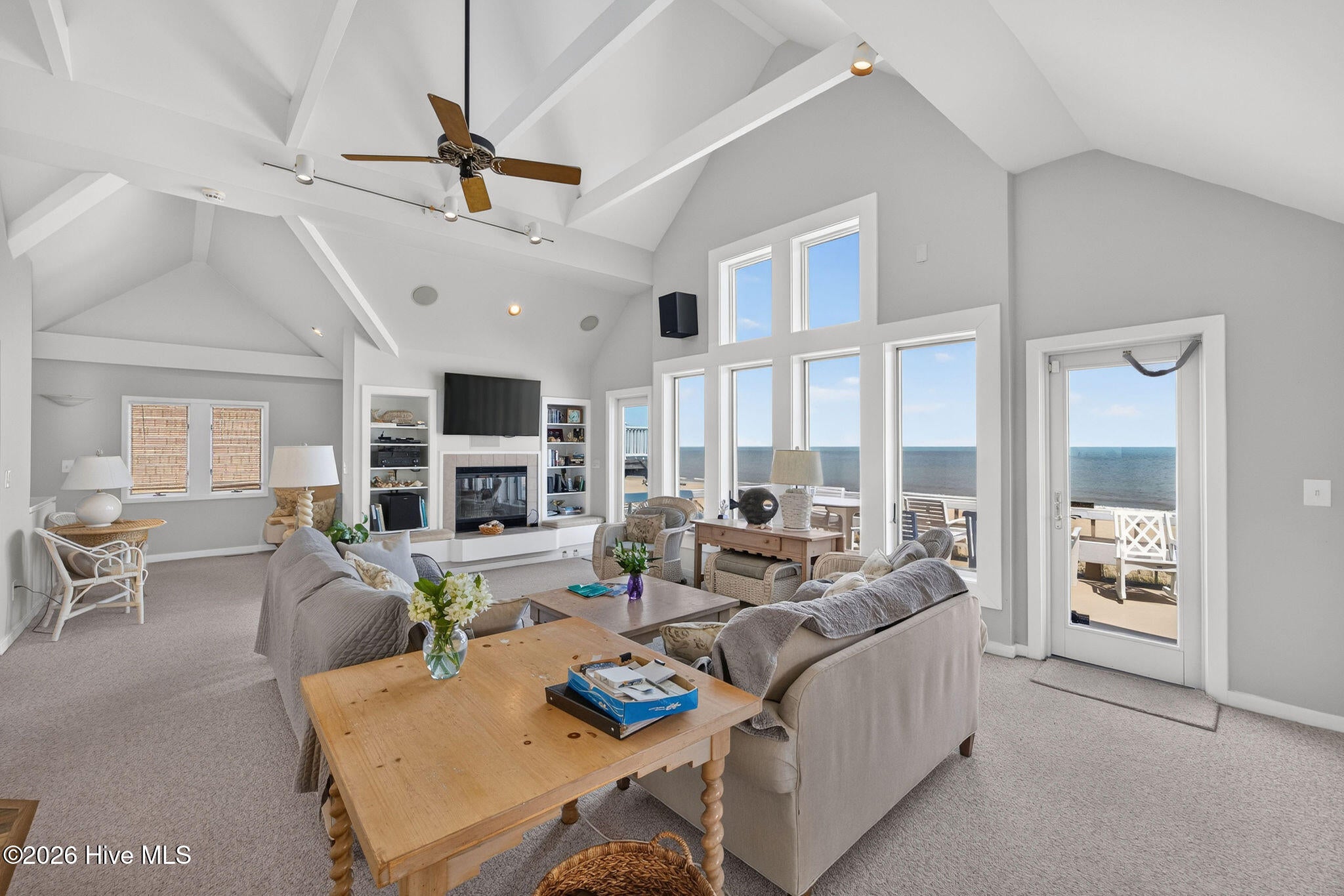 1113 Fort Fisher Boulevard S (Share #4)