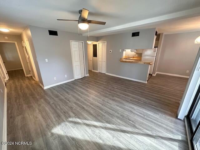 Photo of 10172 Beach Drive SW #Unit 2307, Calabash, NC 28467 (MLS # 100587290)