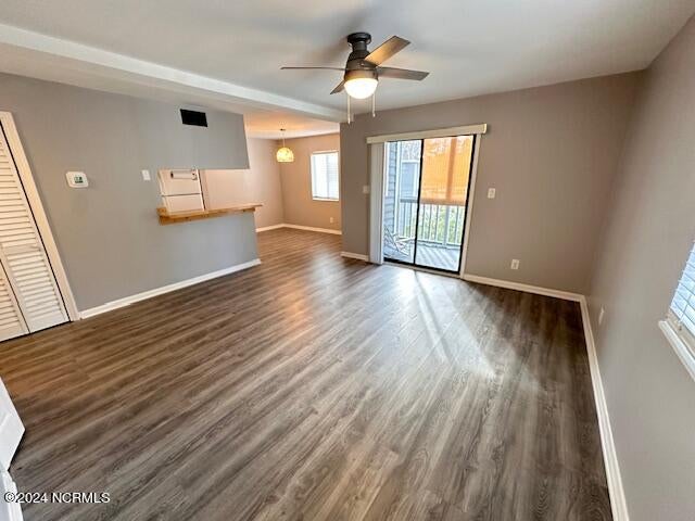 Photo of 10172 Beach Drive SW #Unit 2307, Calabash, NC 28467 (MLS # 100587290)