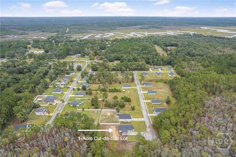 Featured picture for the property SA337474